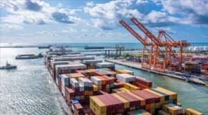 Agro calcula que 53% das exportações do setor para os EUA seguem sem sobretaxa