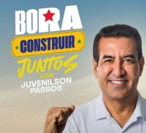 Escuta ativa em Juazeiro: projeto “Bora Construir” chega ao distrito de Massaroca nesta quinta-feira