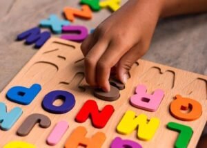 Seminário Nacional pela Alfabetização reúne lideranças da educação para discutir os desafios da equidade na aprendizagem