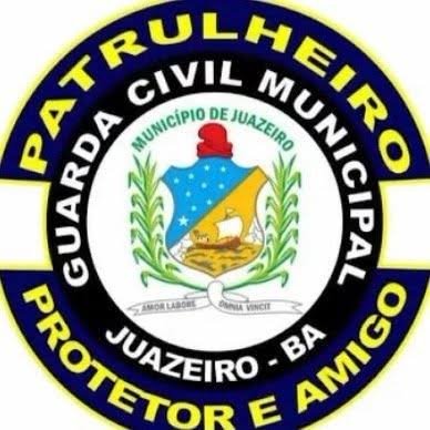 Nota