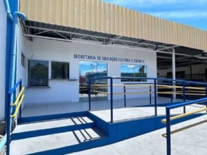 Aprovados no concurso da Educação de Petrolina cobram transparência da Prefeitura