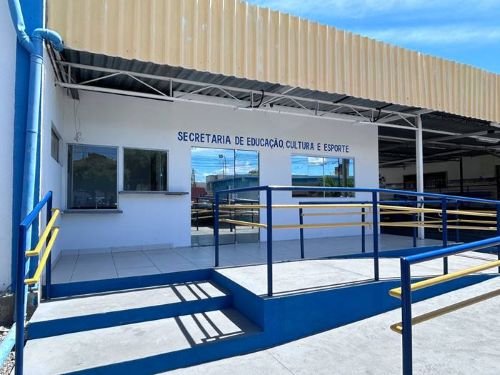 Aprovados no concurso da Educação de Petrolina cobram transparência da Prefeitura