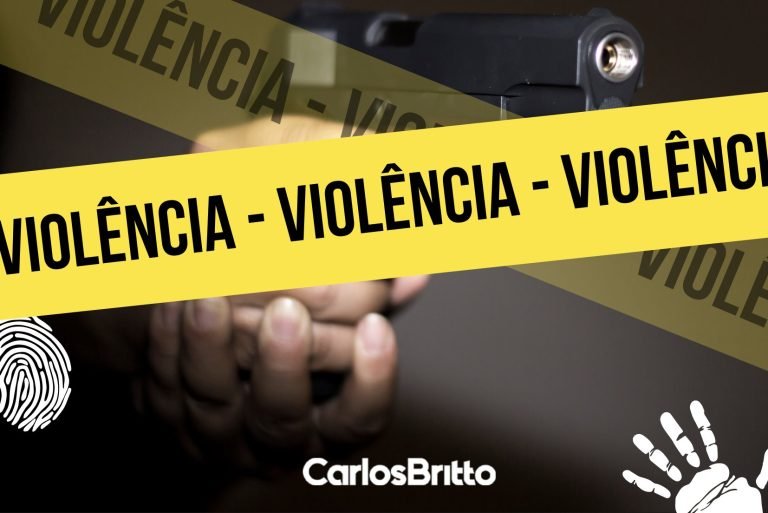 Petrolina fecha 1º semestre com saldo negativo de 106 homicídios