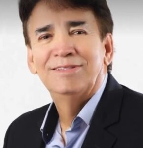 Prefeitura de Juazeiro decreta luto oficial de três dias pelo falecimento de Florêncio Galdino