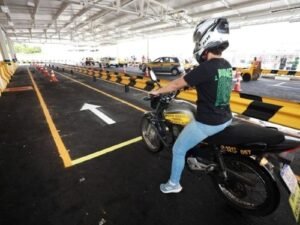 Exame toxicológico passa a ser obrigatório para primeira CNH nas categorias A e B também na Bahia