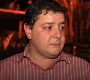 PF aponta Lulinha como beneficiário indireto de negociações de lobista com empresários