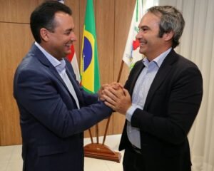 Festival ‘Juá Literária’ deve virar evento internacional a partir de 2027