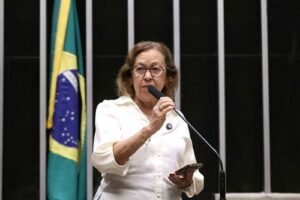 Lídice: apoio de Lula faz Jerônimo ampliar vantagem sobre ACM Neto
