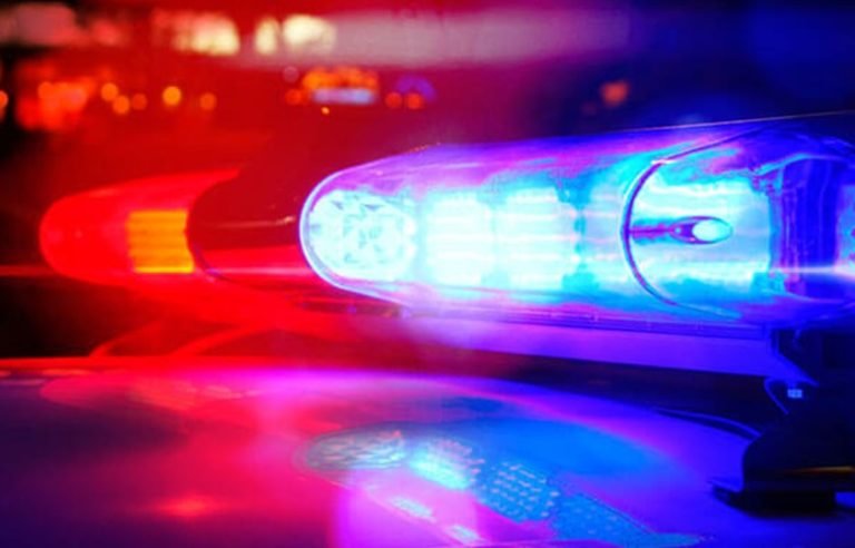 Mulher morre em acidente de carro em Pilão Arcado