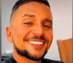 Homem desaparecido é encontrado sem vida próximo a Residencial Nova Petrolina
