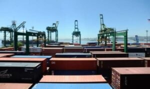 Brasil e EUA retomam diálogo e marcam reunião sobre tarifaço