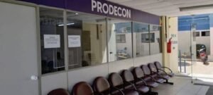 Confira orientação para os consumidores a ficarem atentos em compras online