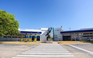 Petrolina passa a contar com mais um voo direto entre Recife e Petrolina no início de setembro