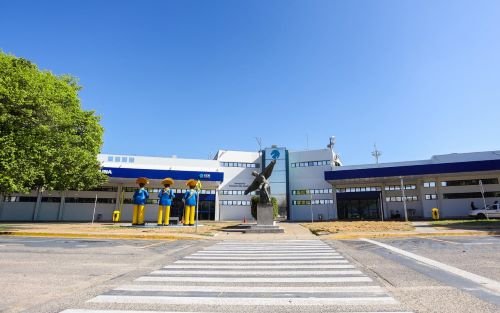 Petrolina passa a contar com mais um voo direto entre Recife e Petrolina no início de setembro