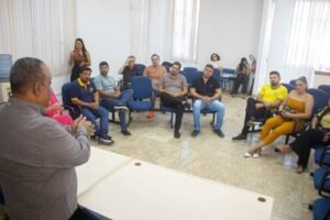 Aciaj apoia programa de revitalização financeira do comércio das BRs 325 e 407