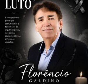 Ex- vereador de Juazeiro morre quando concedia entrevista
