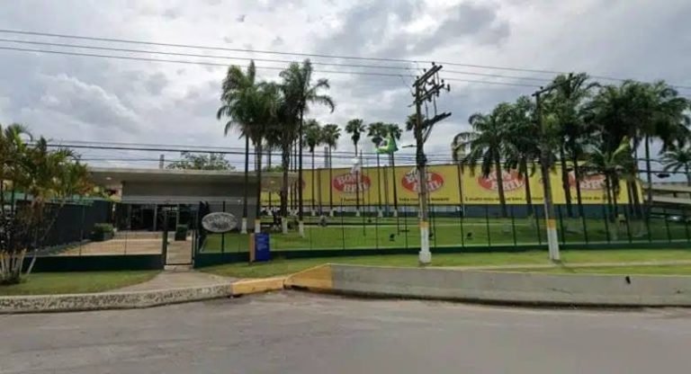 Funcionário da Bombril mata 3 colegas e morre em delegacia no Interior de SP