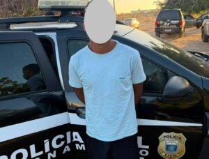 Delegado faz balanço de operação contra facção criminosa em Petrolina e Juazeiro