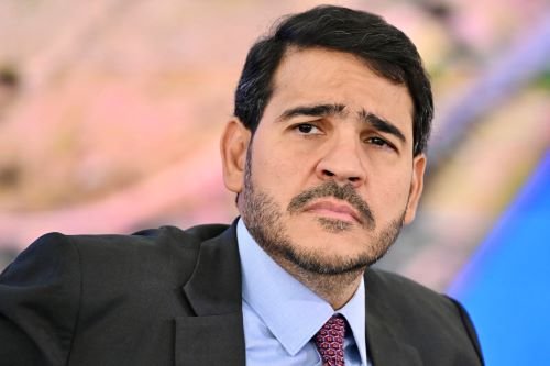Messias rejeitou tentativa de acordo do Banco Master para receber R$ 8,5 bilhões em precatórios