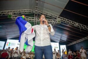 Candidato João Campos promete construir nova ponte entre Petrolina e Juazeiro