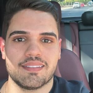Quatro acusados pela morte de empresário no São João do Vale irão a júri