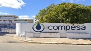 Compesa adia em Petrolina parada programada que começaria hoje