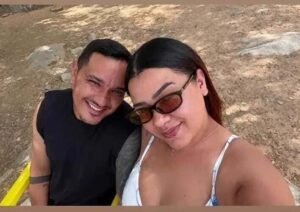 Casal é assassinado durante a madrugada no bairro João de Deus