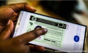 CNH vencida entre junho e setembro tem validade extra até dezembro