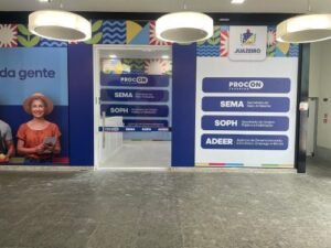 Prefeitura de Juazeiro faz chamamento para cadastro de ambulantes para o 7 de Setembro