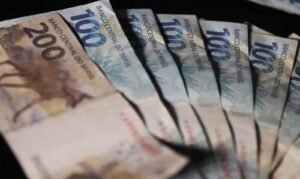 Bolsa Família terá reajuste de 15% e valor mínimo sobe para R$ 691