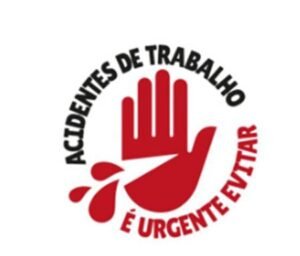 MPT-BA instaura inquérito para apurar morte de trabalhador em Sobradinho