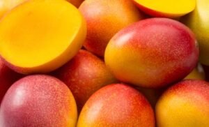 Além do sabor: o que os compradores internacionais estão exigindo da fruta brasileira