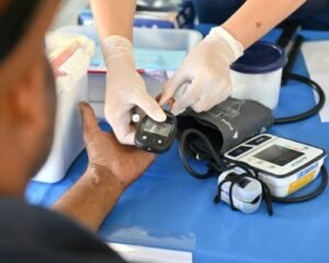 Juazeiro é o primeiro município da Bahia a implantar o Corujão da Saúde e ampliar atendimento até as 22h