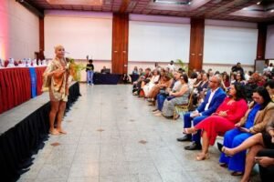 UNEB reúne gestores para fortalecer universidade nos territórios da Bahia