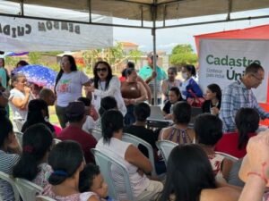 Prefeitura de Casa Nova celebra 49 anos de Bem Bom com dois dias de serviços, cultura, esporte e festa