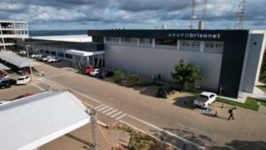 Brisanet atinge 1,58 milhão de assinantes na banda larga e supera 1,1 milhão no móvel