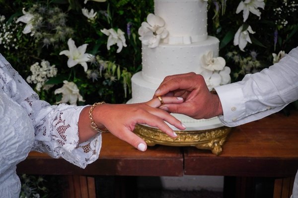 Casamento coletivo em Petrolina oferece 700 vagas; inscrições estão abertas