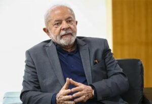 Datafolha: Lula lidera no primeiro turno e também no segundo, em situação de empate técnico, com 46% a 44%