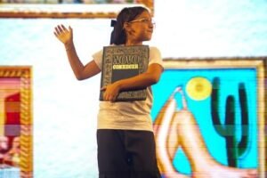 Festival Estudantil de Teatro convida estudantes para apresentações gratuitas em Petrolina
