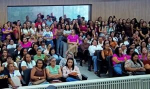 Projeto sobre Educação em Tempo Integral é aprovado em meio a polêmica na Câmara de Petrolina