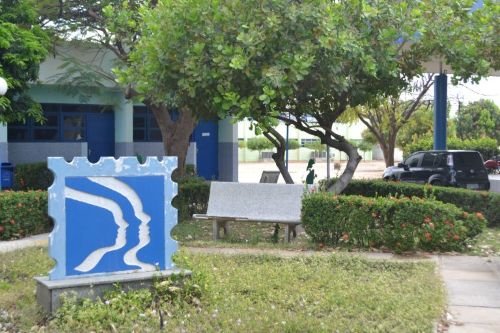 Facape abre inscrições gratuitas para seminário sobre negócios e conexões internacionais