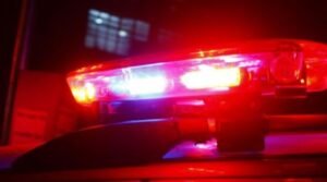 Tripla tentativa de homicídio deixa três adolescentes baleados no Residencial Mairi, em Juazeiro