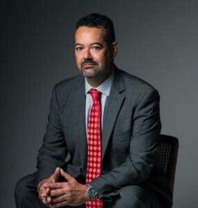 Os riscos da eleição presidencial para Juazeiro