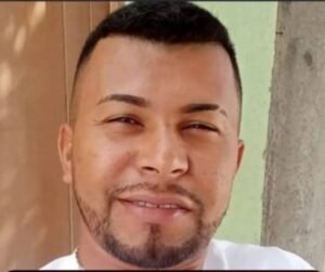 Atropelamento após discussão termina em morte em Juazeiro