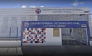 Juazeiro oferece emissão da nova Carteira de Identidade Nacional no Colégio Lomanto Júnior