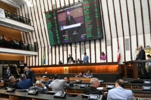Entenda em 7 pontos por que o voto para deputado estadual importa