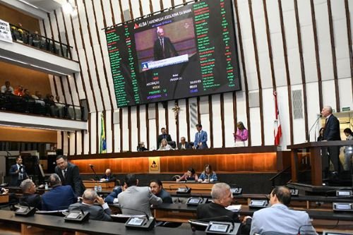 Entenda em 7 pontos por que o voto para deputado estadual importa