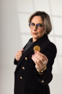 Como transformar projetos culturais em oportunidades de investimento? Especialista explica os caminhos para captar recursos no Vale do São Francisco