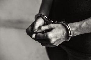 Populares detêm suspeito de tentativa de homicídio em Casa Nova