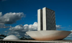 Número de pretos e pardos na Câmara cai 